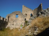 15. Ključica